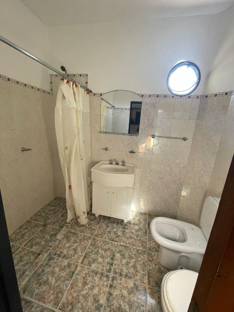 DEPARTAMENTO 3 AMBIENTES EN VILLA LUZURIAGA