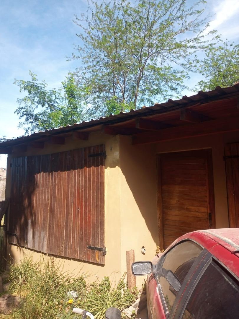 Casa en Venta en Marcos Paz, USD 25.000