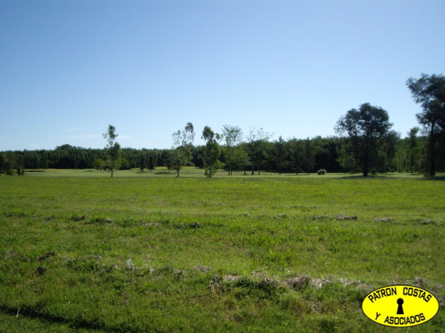 Terreno en Venta en La Colina Golf Y Polo, USD 135.000