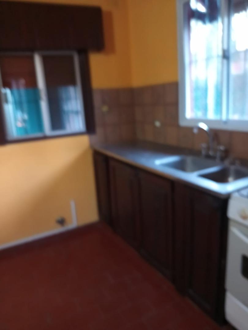 Casa en Venta en La Reja, USD 95.000