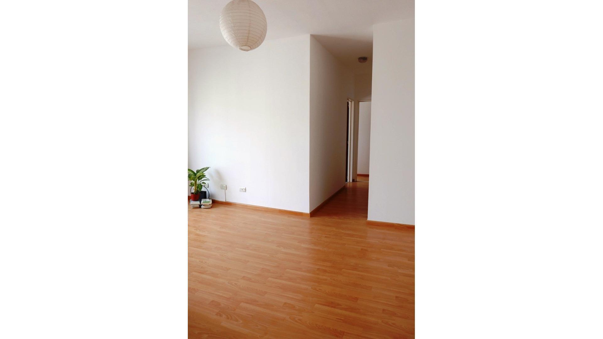 Departamento en Venta 16 años