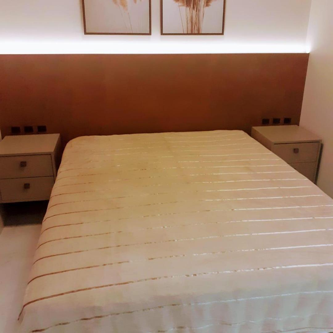 Departamento en Venta en Florianopolis, USD 500.000