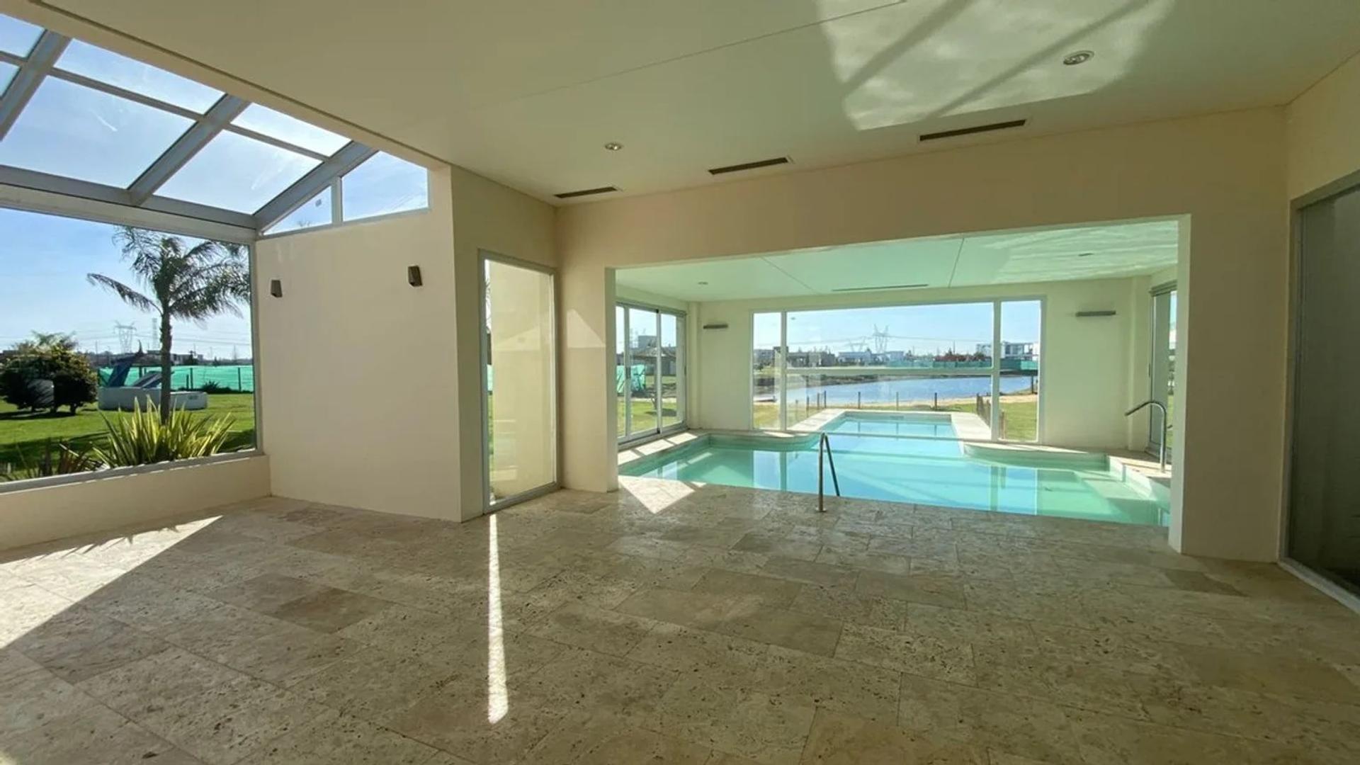 GRAN OPORTUNIDAD LA ALAMEDA