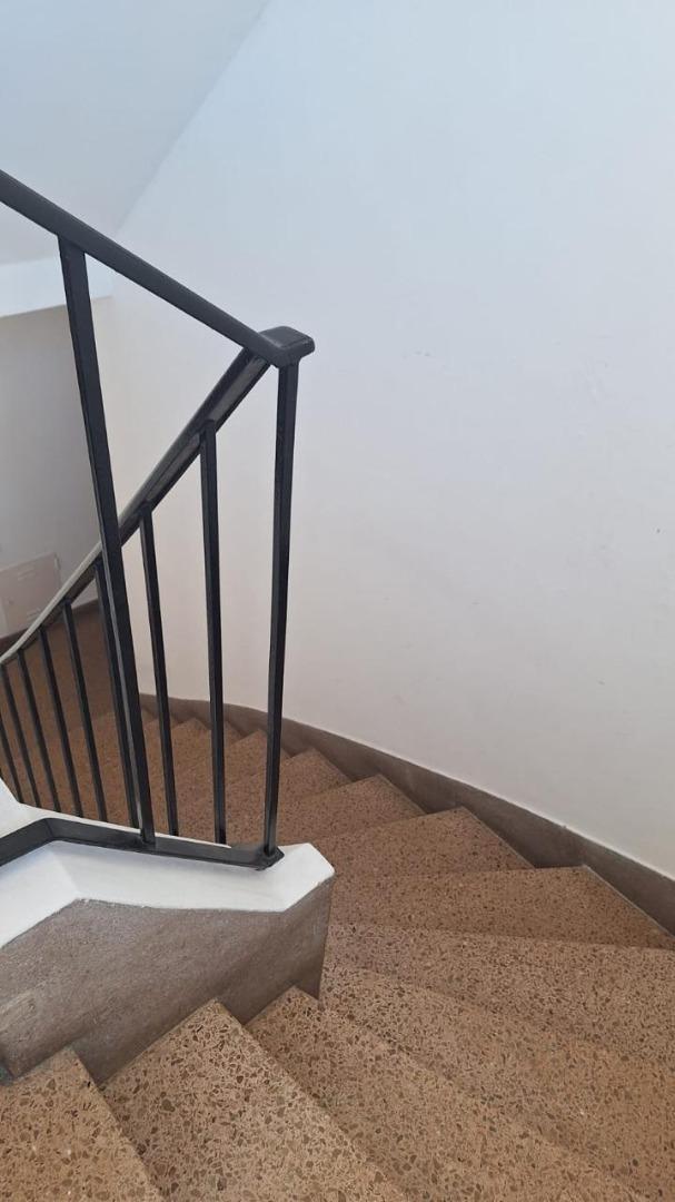 Departamento en Venta en Martinez Santa Fe / Fleming, USD 47.000