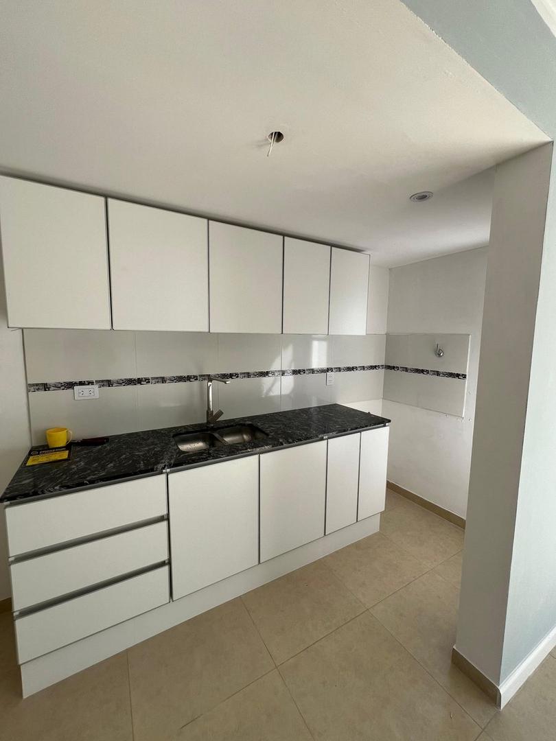 Casa en Venta en Fisherton, USD 114.000