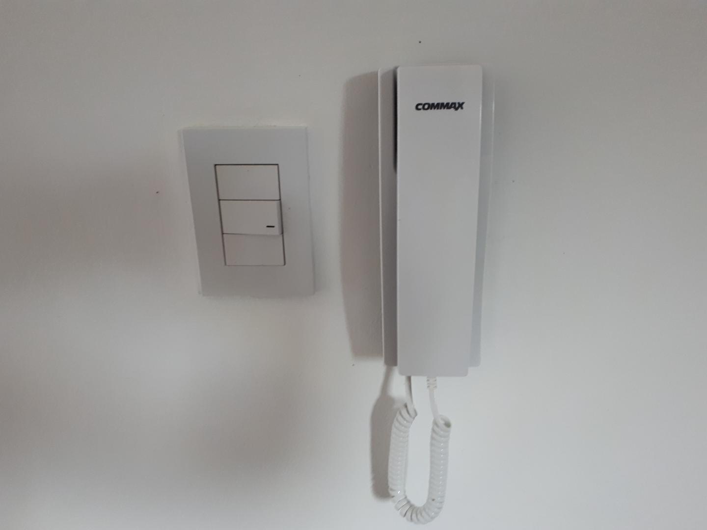 Departamento en Venta 8 años