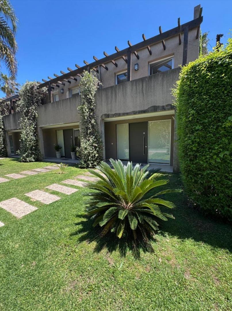 Casa en Venta en San Isidro, USD 177.000