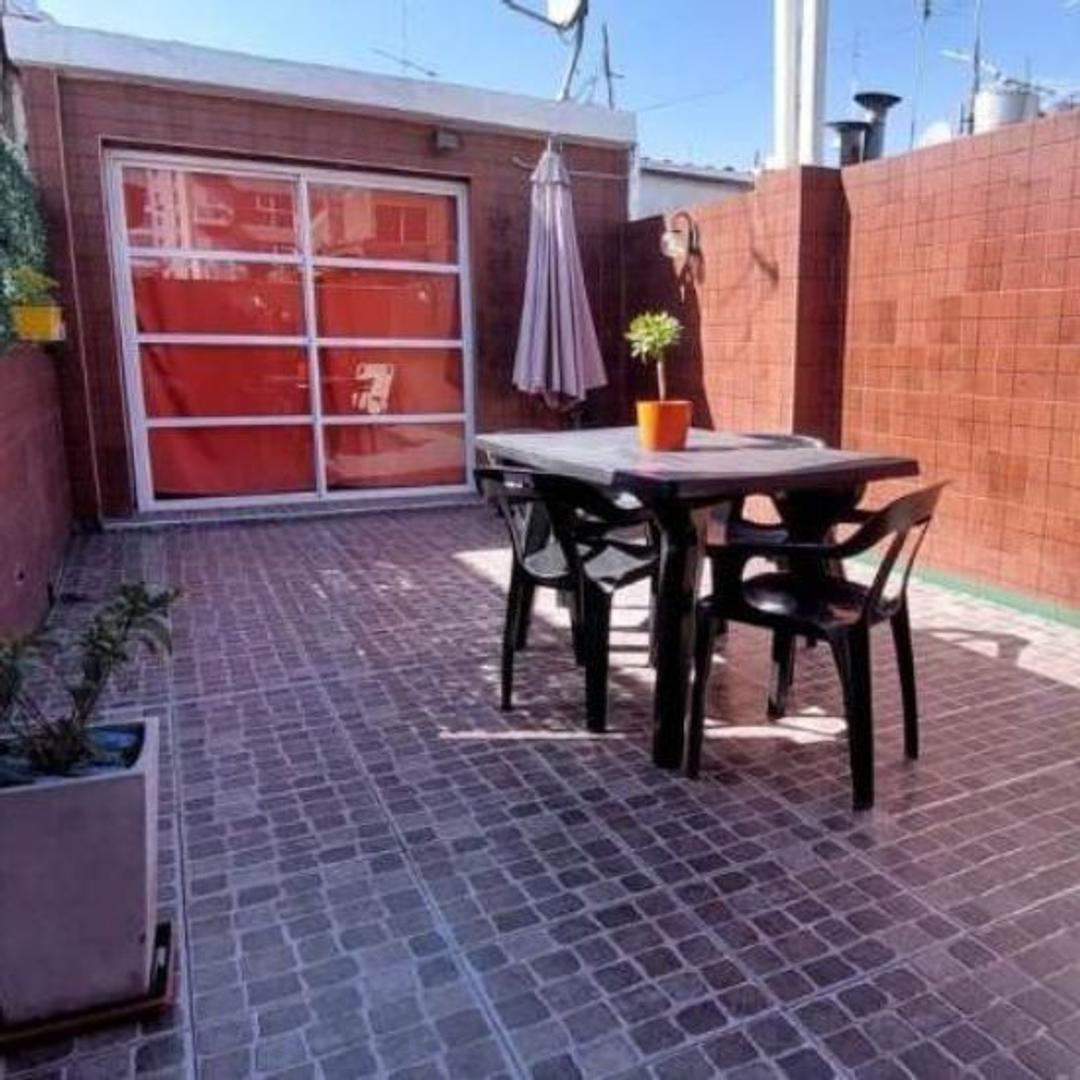 Departamento en Venta al Oeste