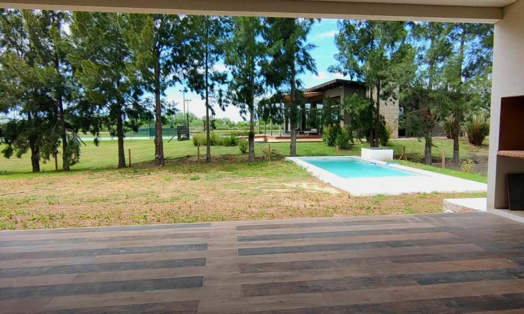 Casa en Venta en El Naudir, USD 260.000