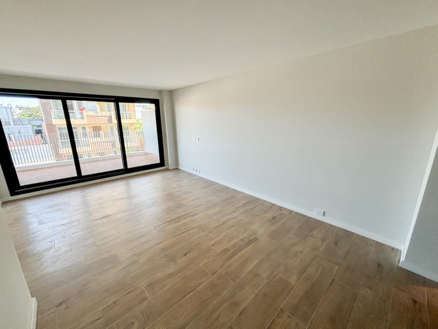 Departamento en Alquiler en Nuñez, $ 2.500.000