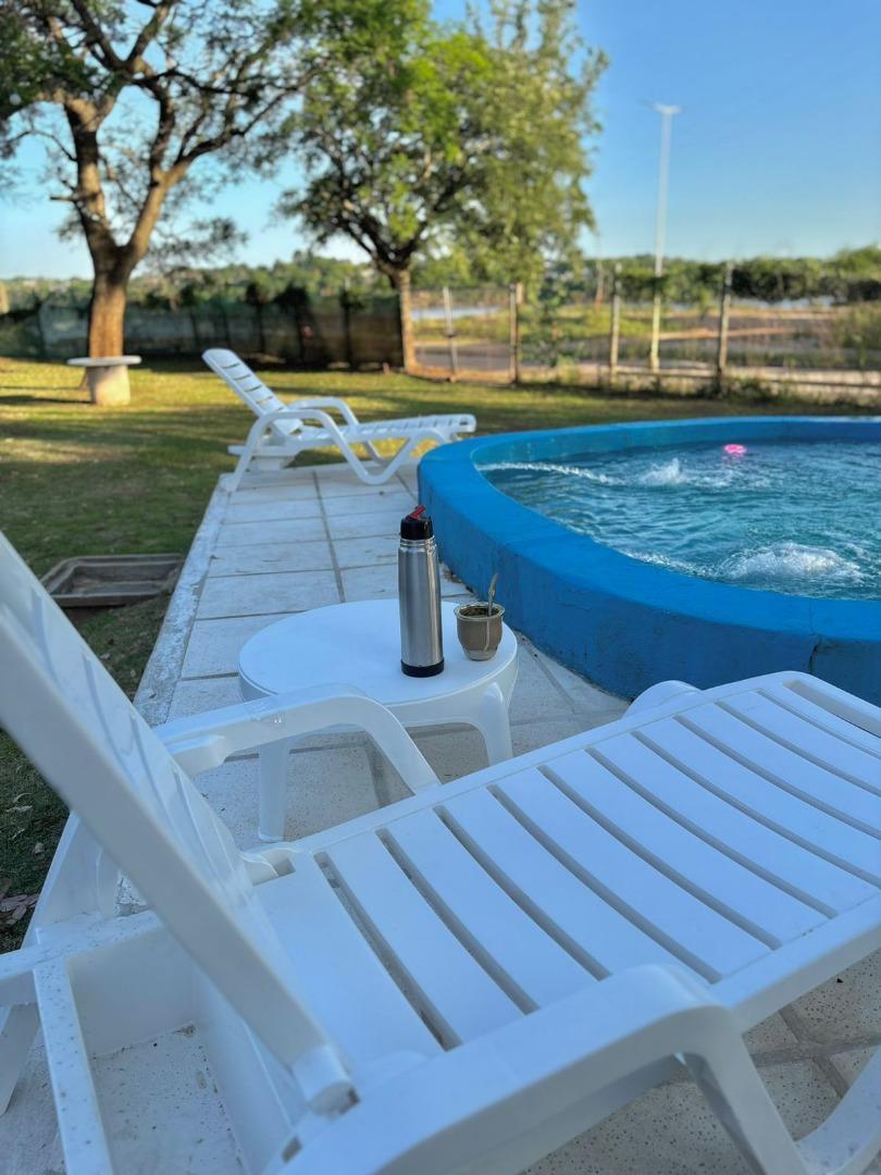 Casa en Venta en Concordia, USD 130.000