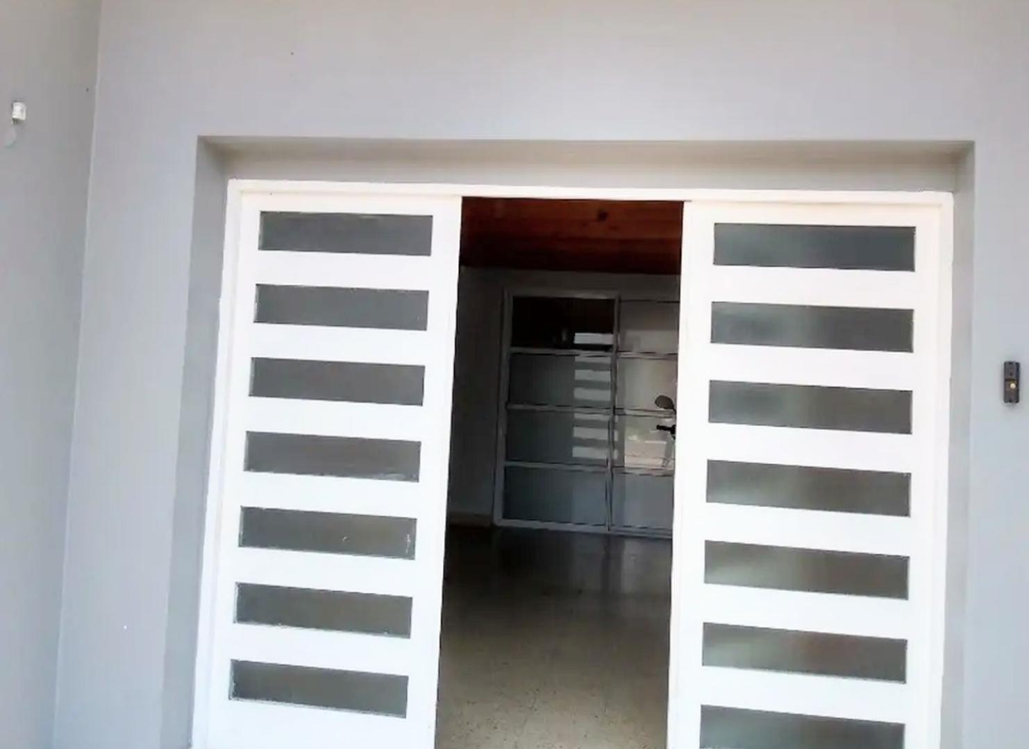 Casa en Venta en Manuel B Gonnet, USD 89.000