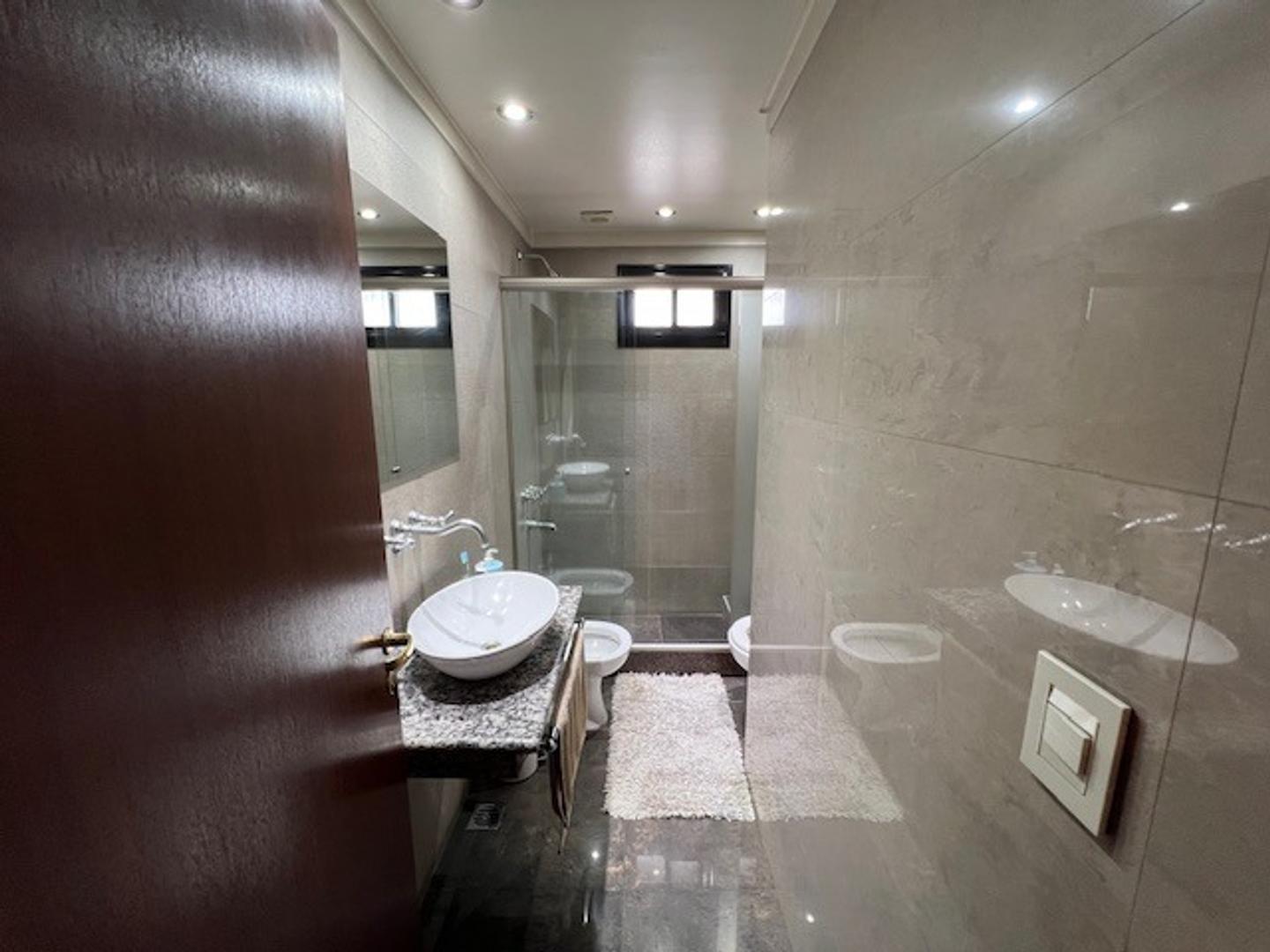 Casa en Venta en Don Torcuato, USD 280.000