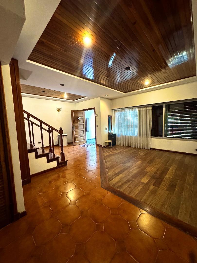 Casa en Venta en Monte Grande, USD 165.000