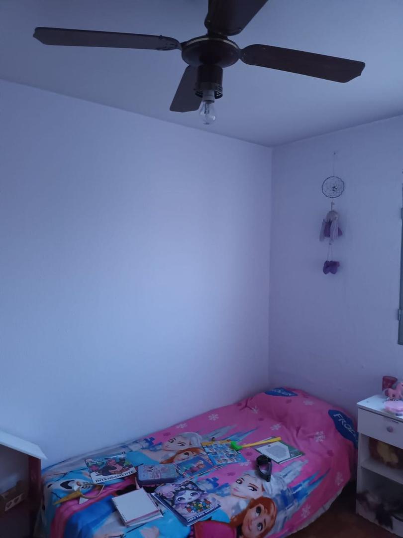 Departamento en Alquiler en Villa Lugano, $ 500.000