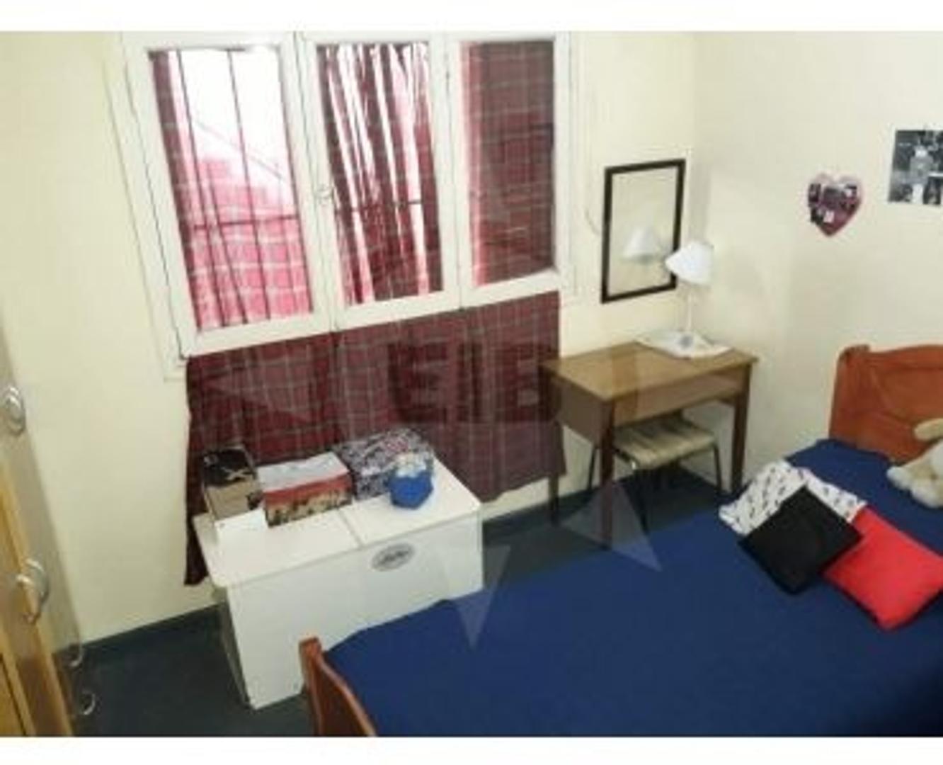 Jose Maria Zuviria 2400