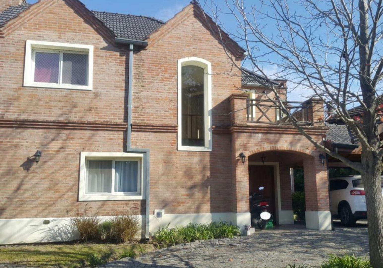 Casa en Venta al Noreste