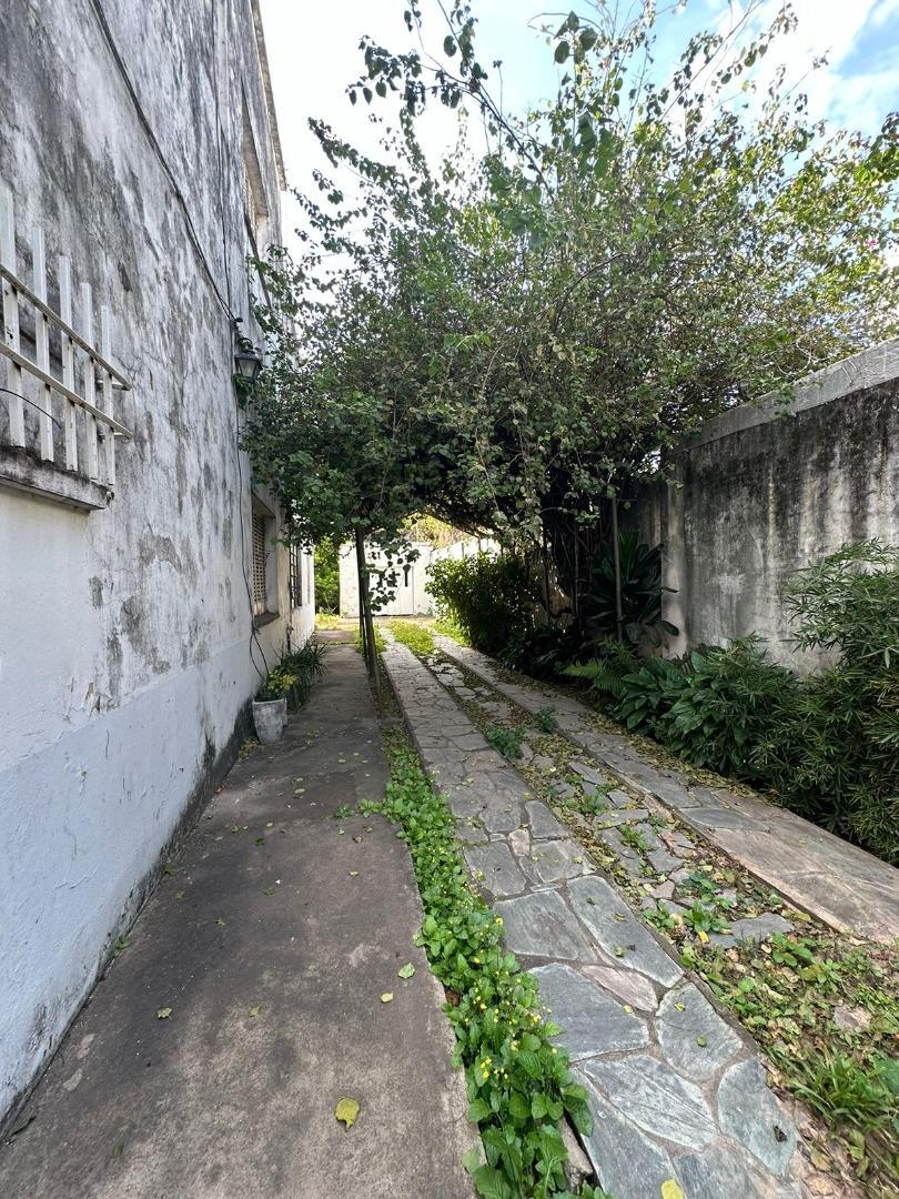 Casa en Venta en Microcentro, USD 190.000