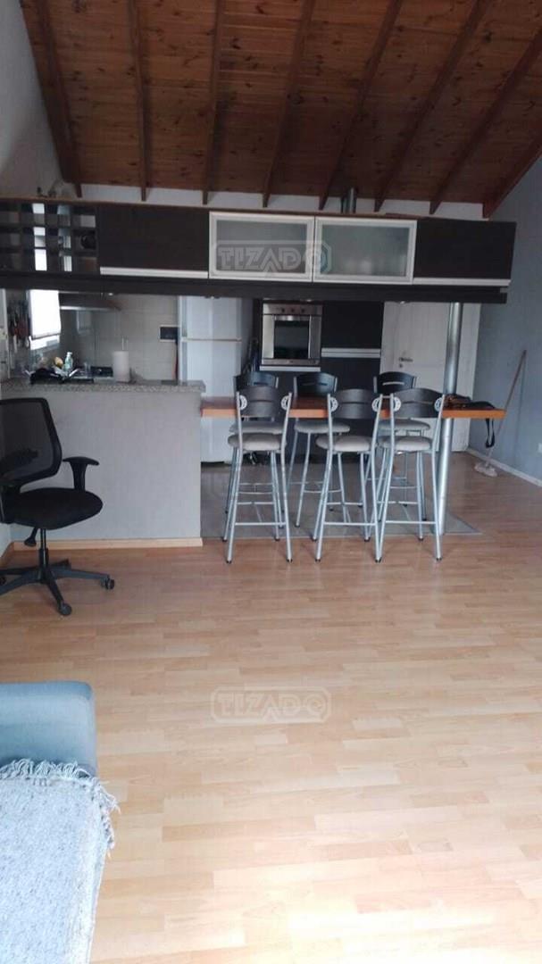 Casa en Alquiler al Noreste