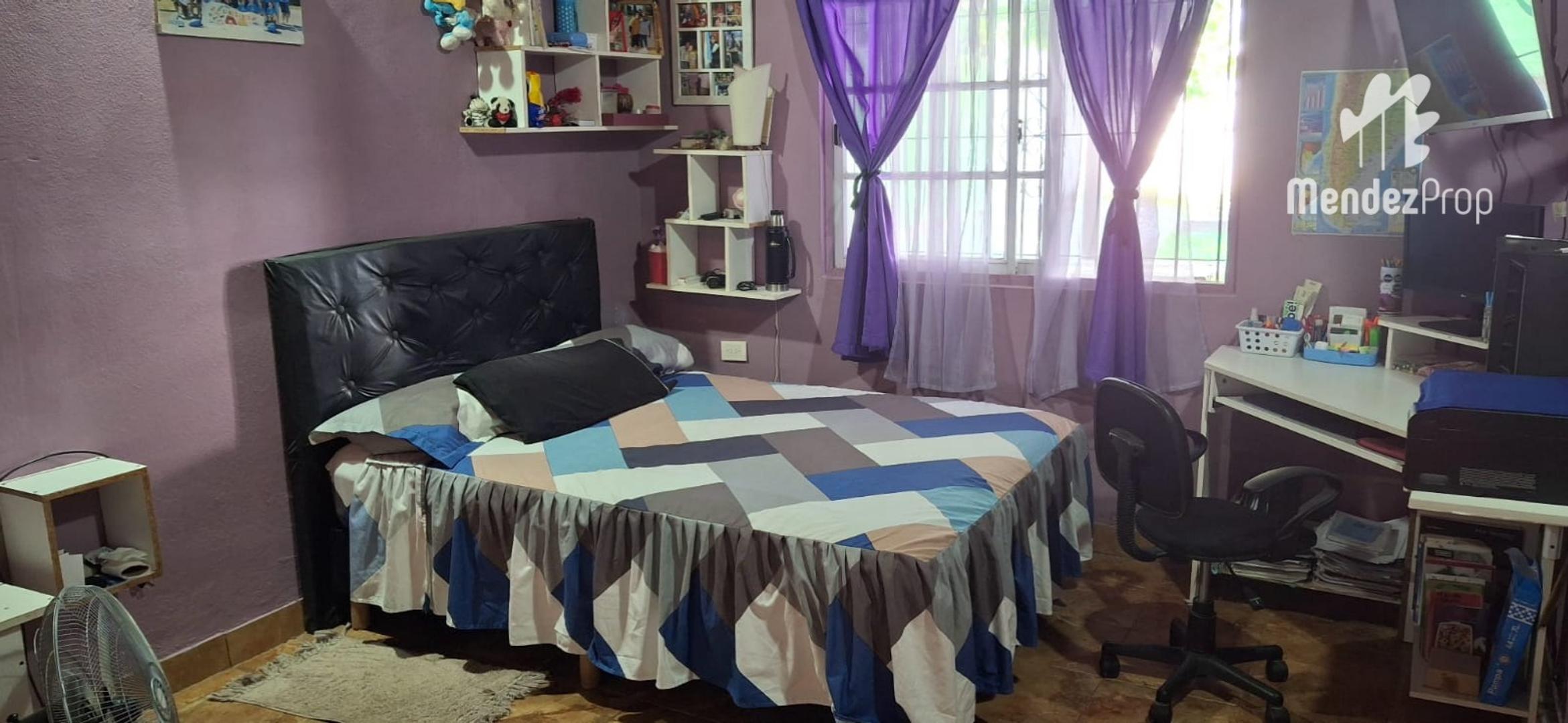 CASA EN ALQUILER EN GLEW