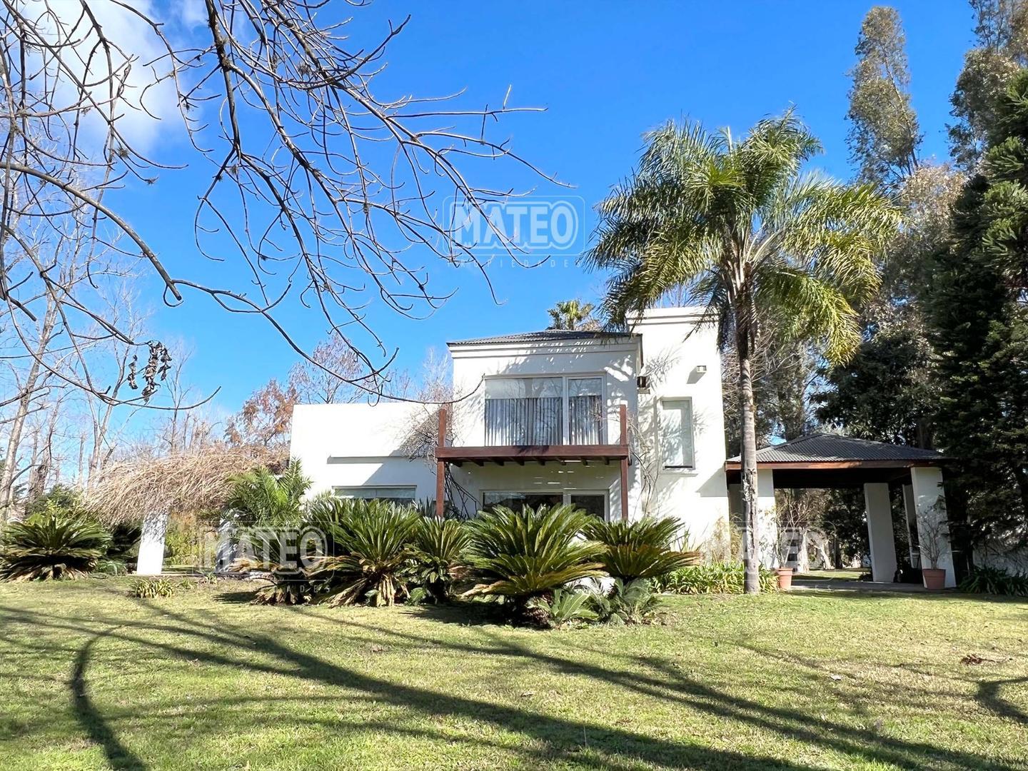 Diario La Prensa Y Miró