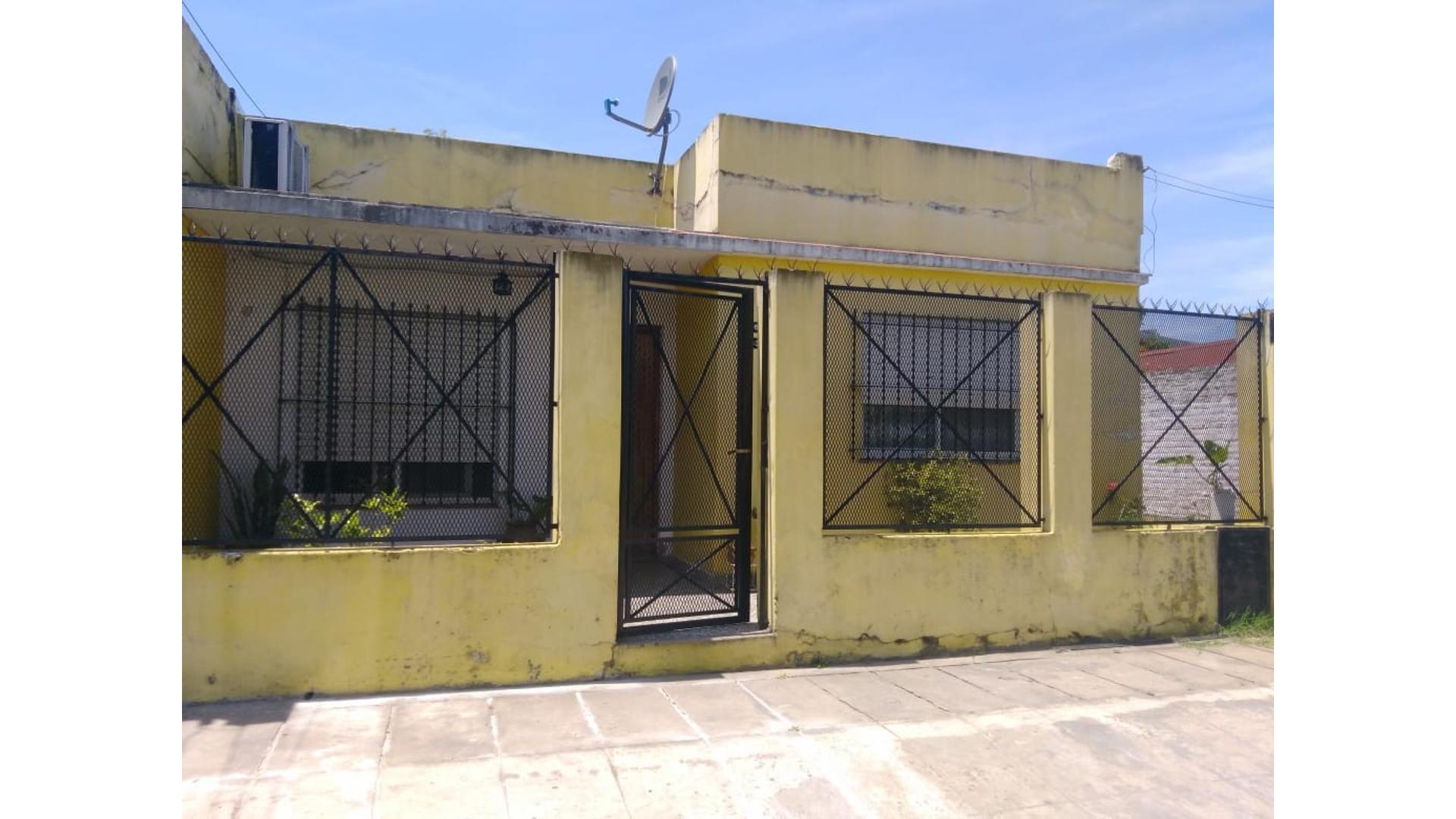 Virrey Cisneros 9600