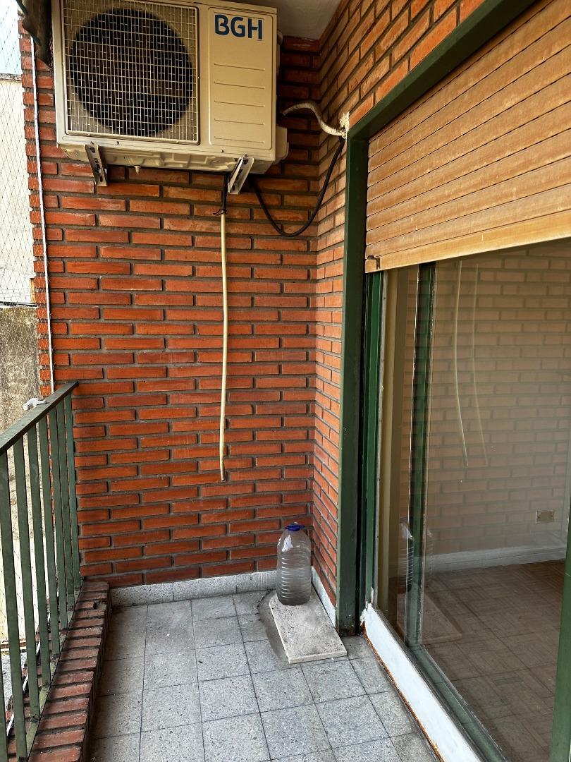 Departamento en Venta 35 años