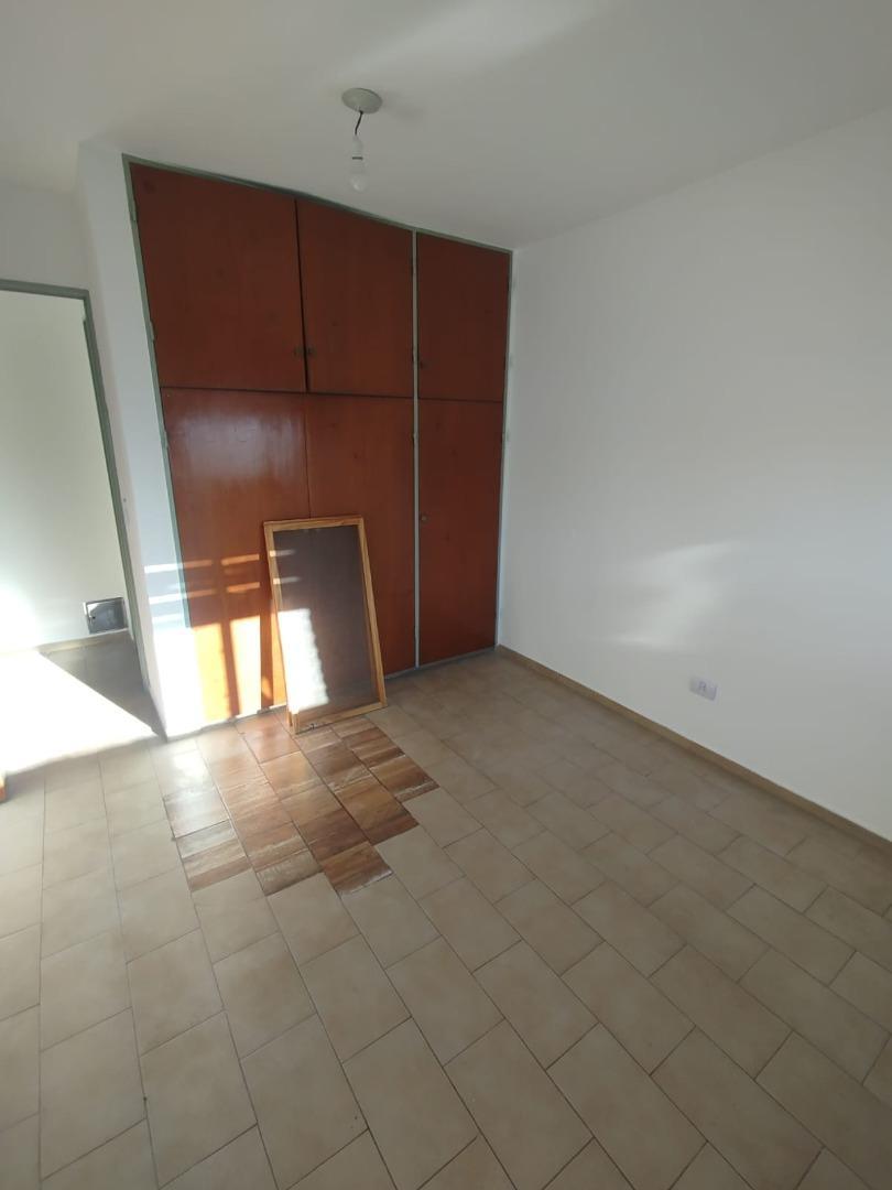 Departamento en Alquiler en Nueva Cordoba, $ 580.000