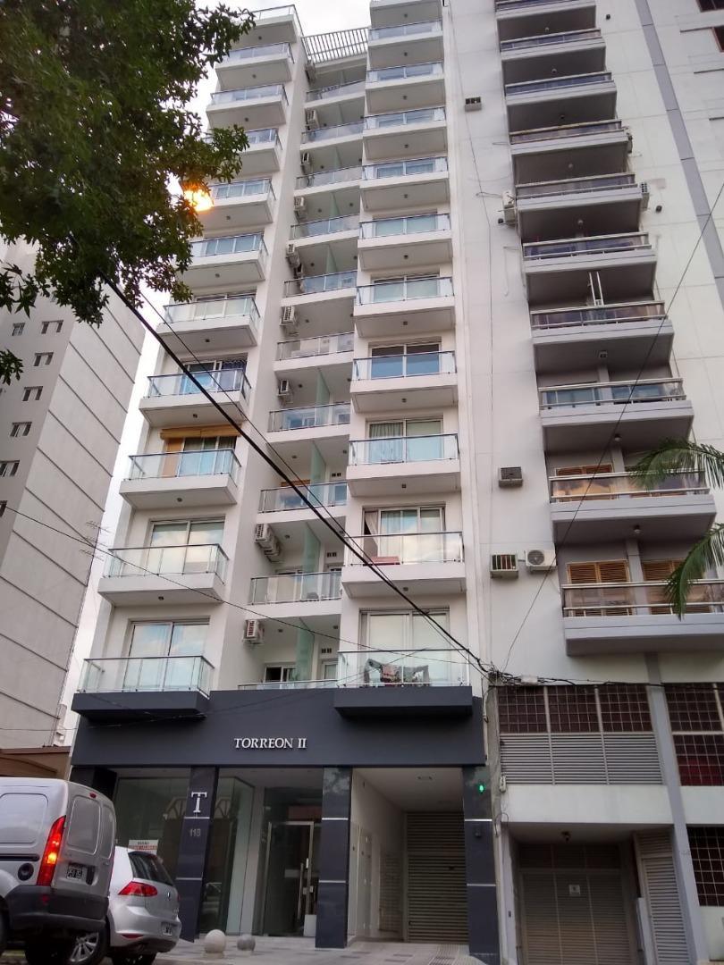 En Venta - Local Comercial - Parque Urquiza