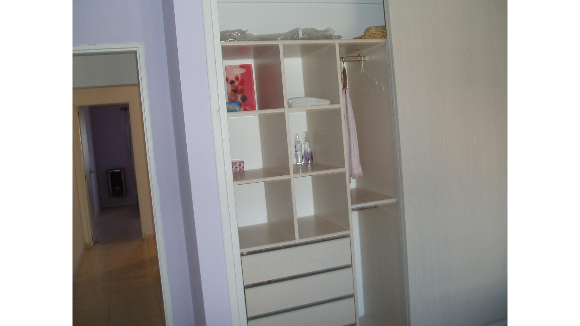 Aguirre Y Costanera. Mar Del Plata