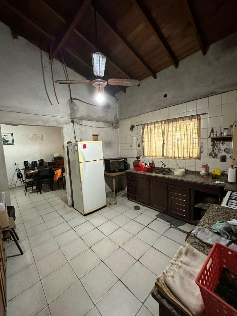 Casa en Venta en San Antonio De Padua, USD 85.000