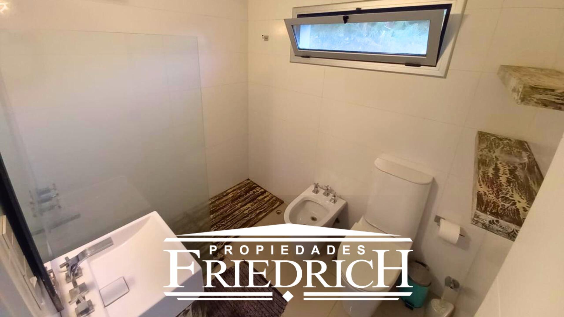 Club De Campo Cardenal Del Monte 100