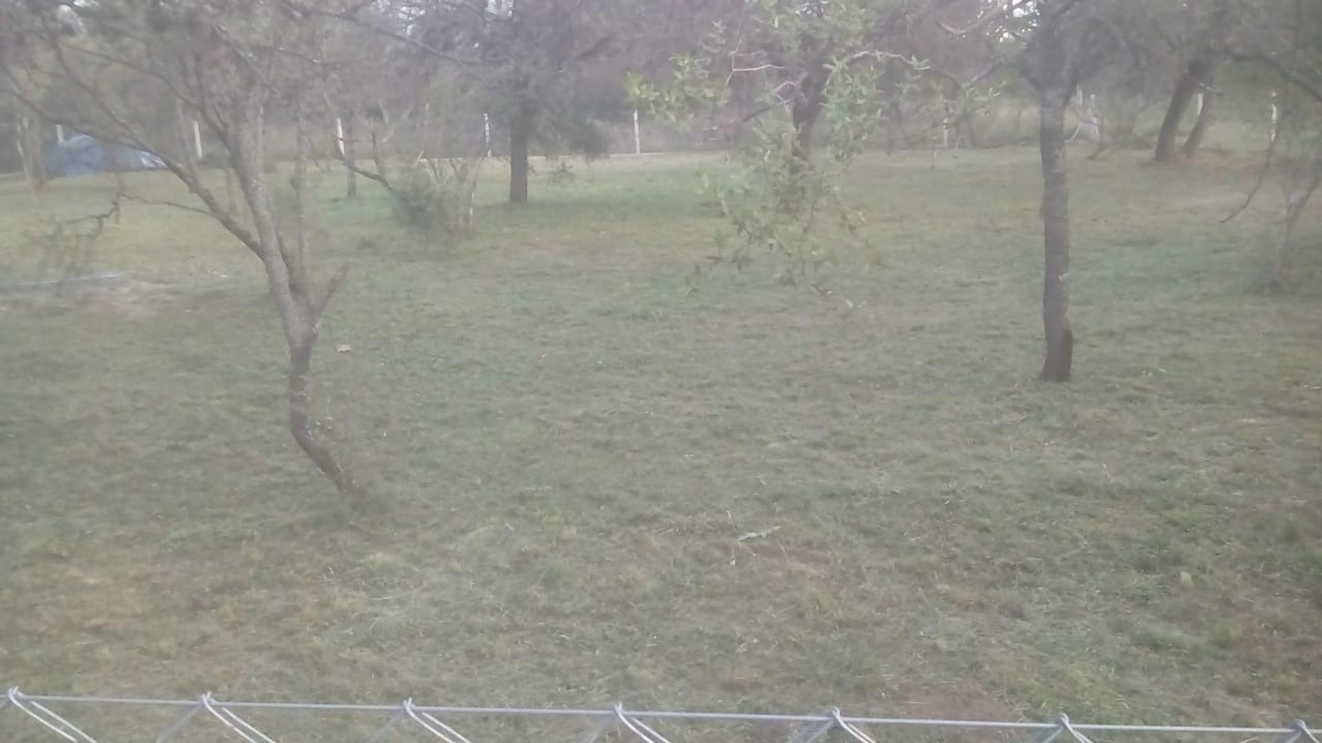 Terreno en Venta en Centro, USD 38.000