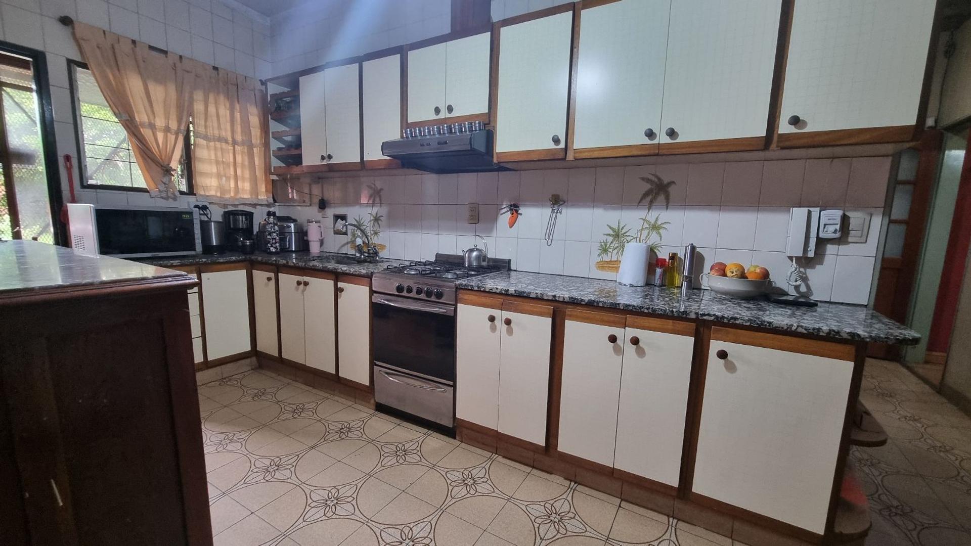 Casa en Alquiler en Lanus Este, $ 1.500.000