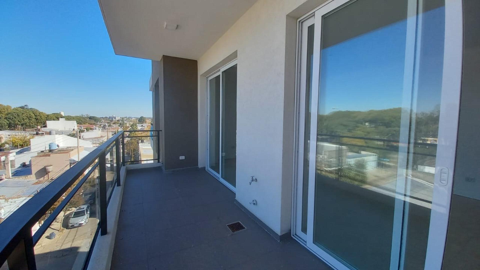 Departamento en Venta en Gualeguaychu, USD 150.000