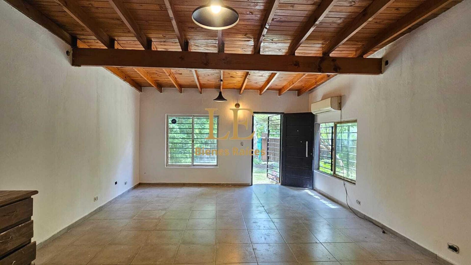 Casa en Venta 12 años
