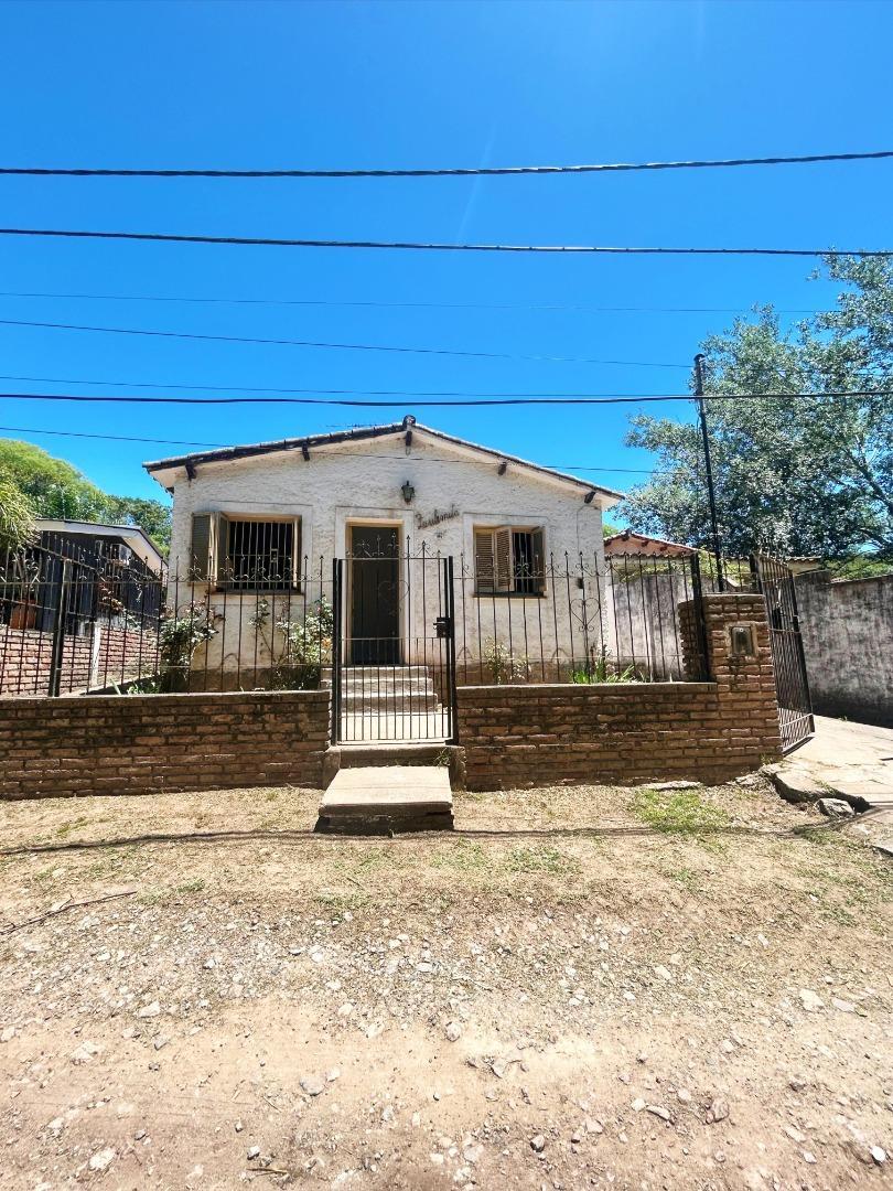4 CASAS EN VENTA - RIO CEBALLOS