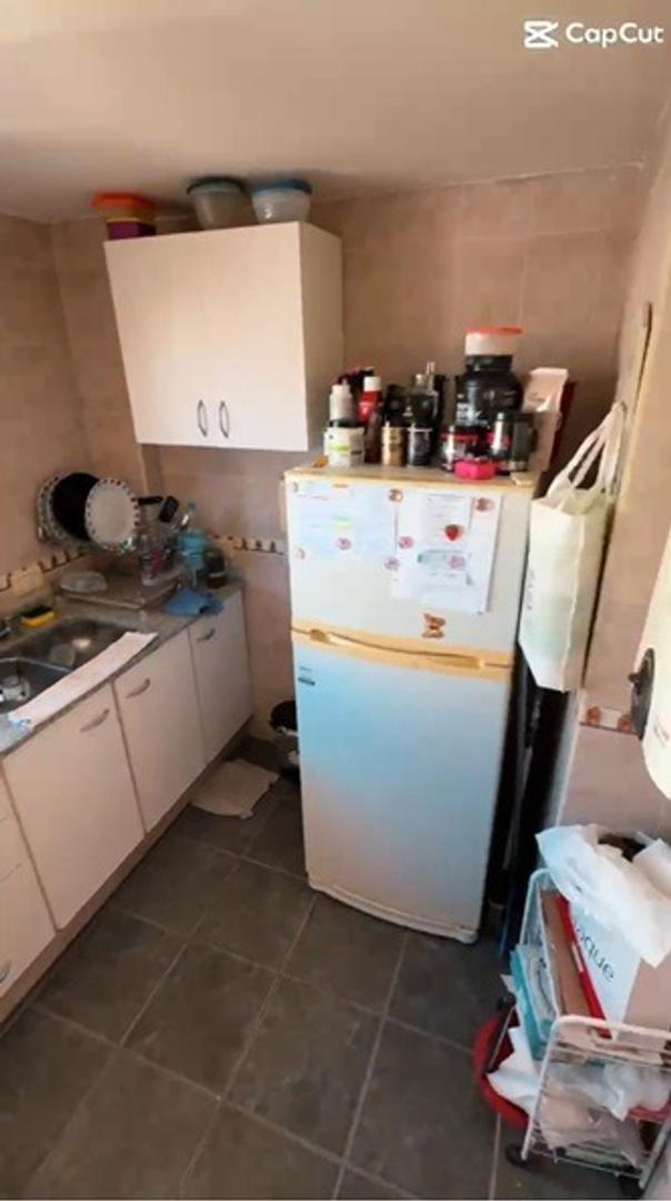 Departamento en Venta Apto profesional