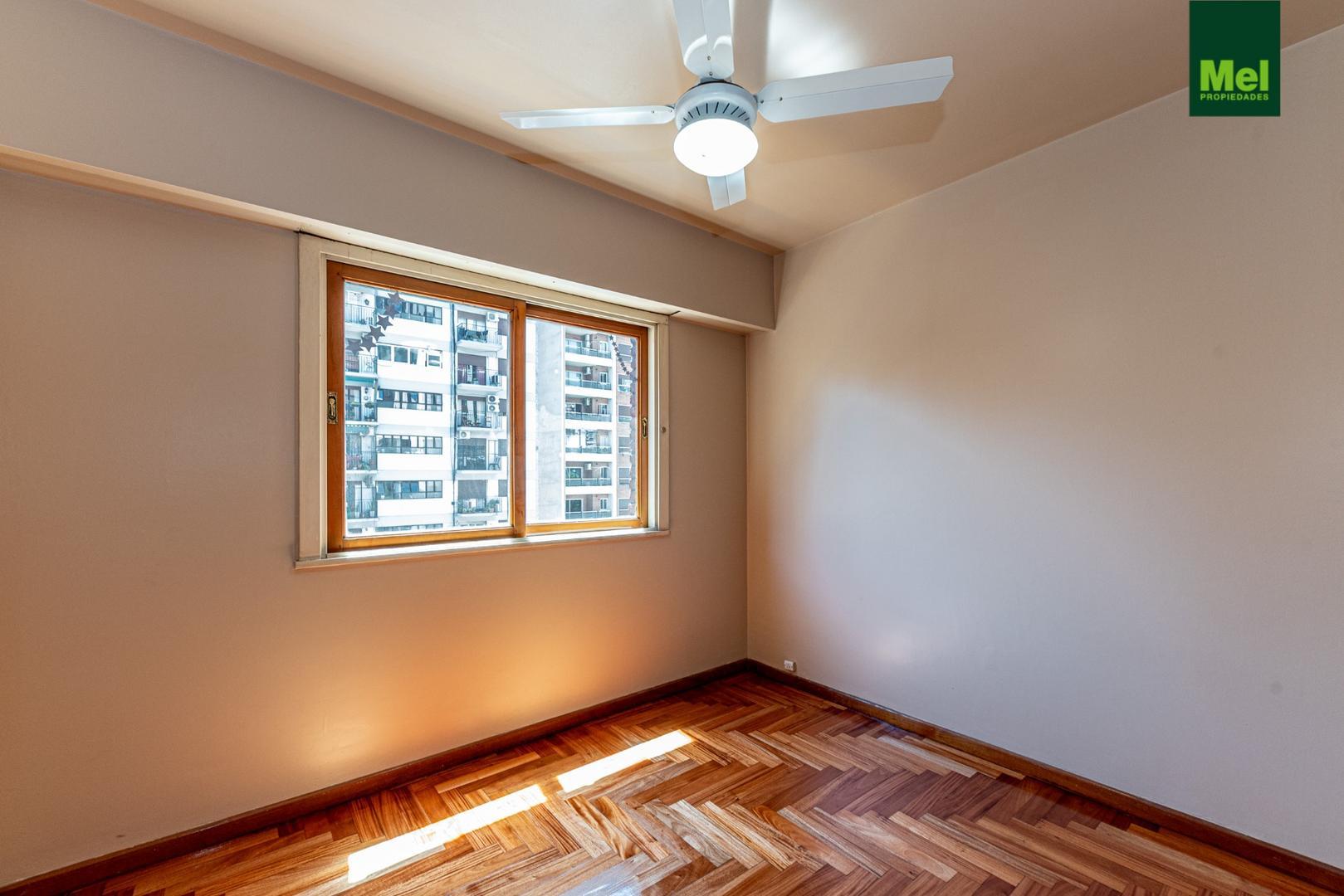 Departamento en Alquiler al Este