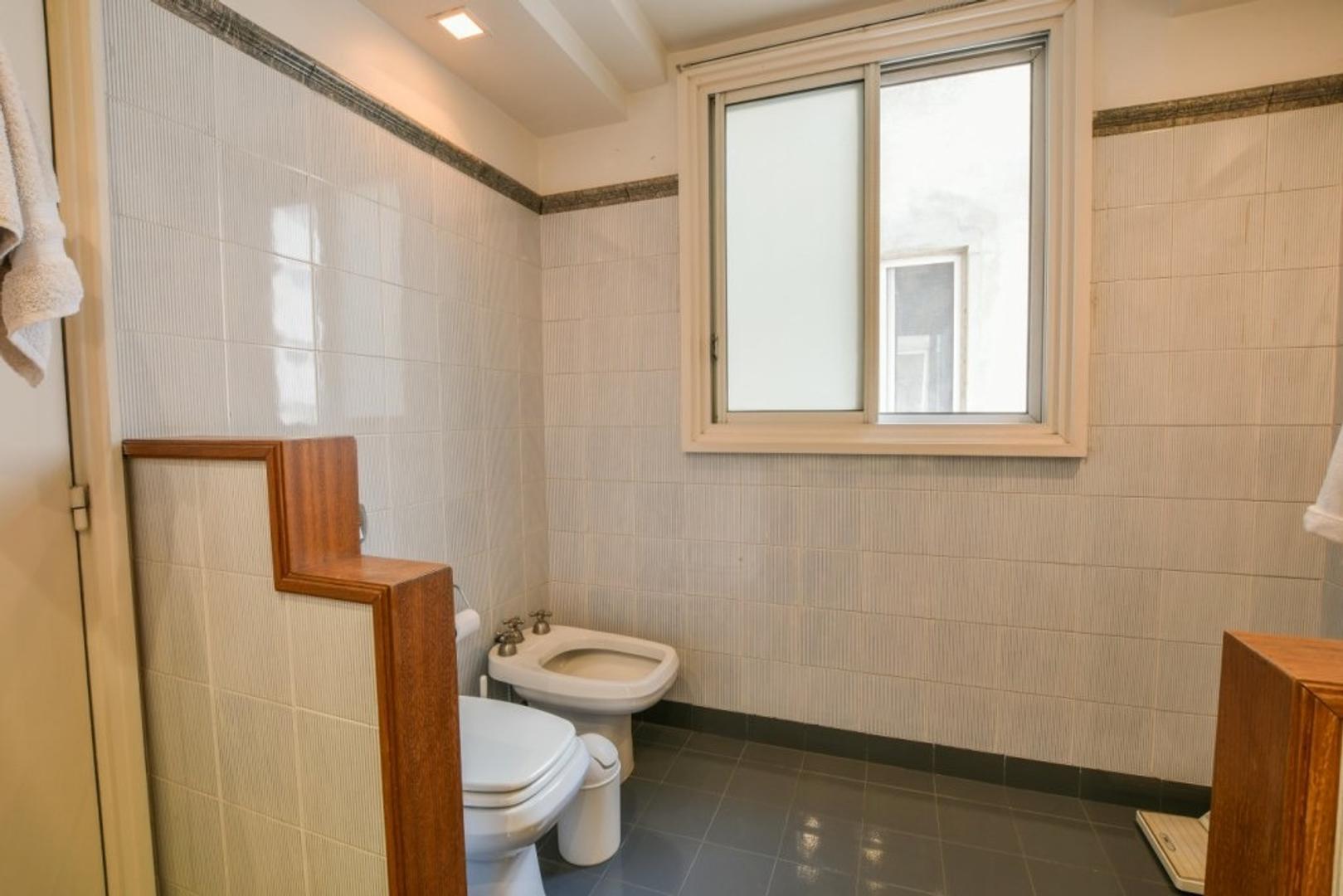 Departamento en Venta al Norte