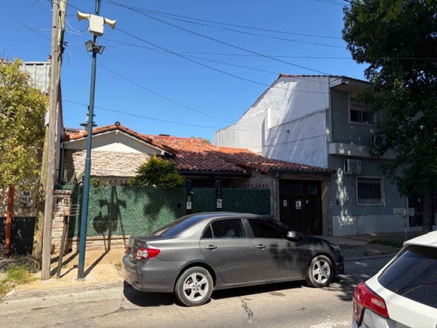 exc chal 1 pl apto credito 2 dor 2 bños quincho fdo gge imp