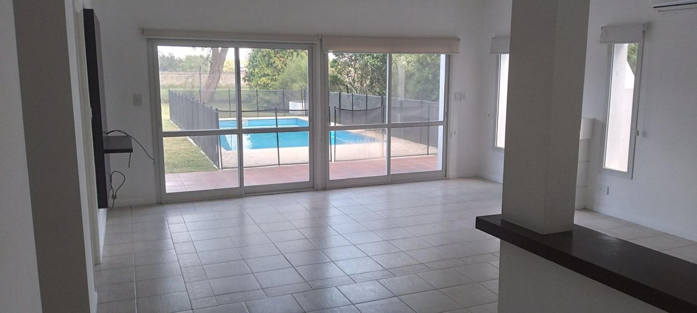 Casa en Venta 19 años