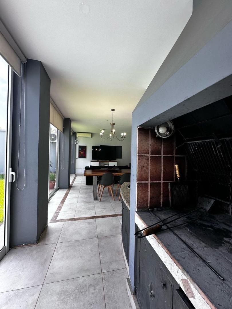 Lino Spilimbergo 3400