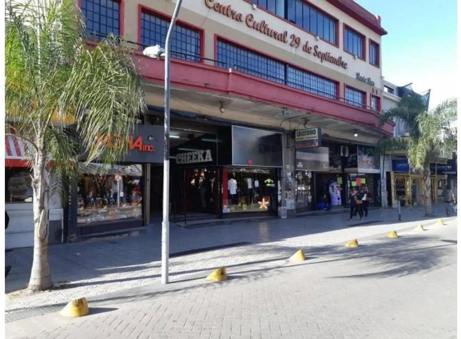 Venta de Local en Lanús Este