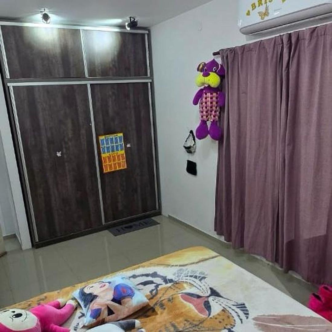 Casa en Venta 6 años