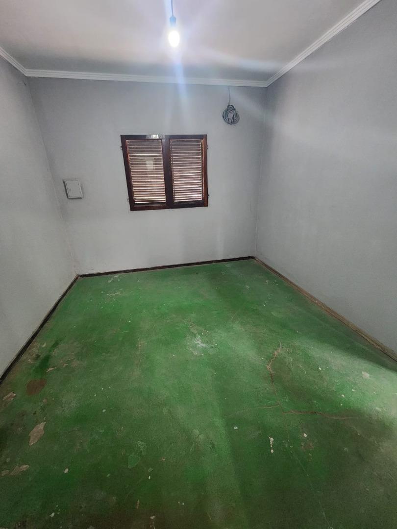 OPORTUNIDAD! VENTA 2 LOTES CONTIGUOS EN SANTO TOME