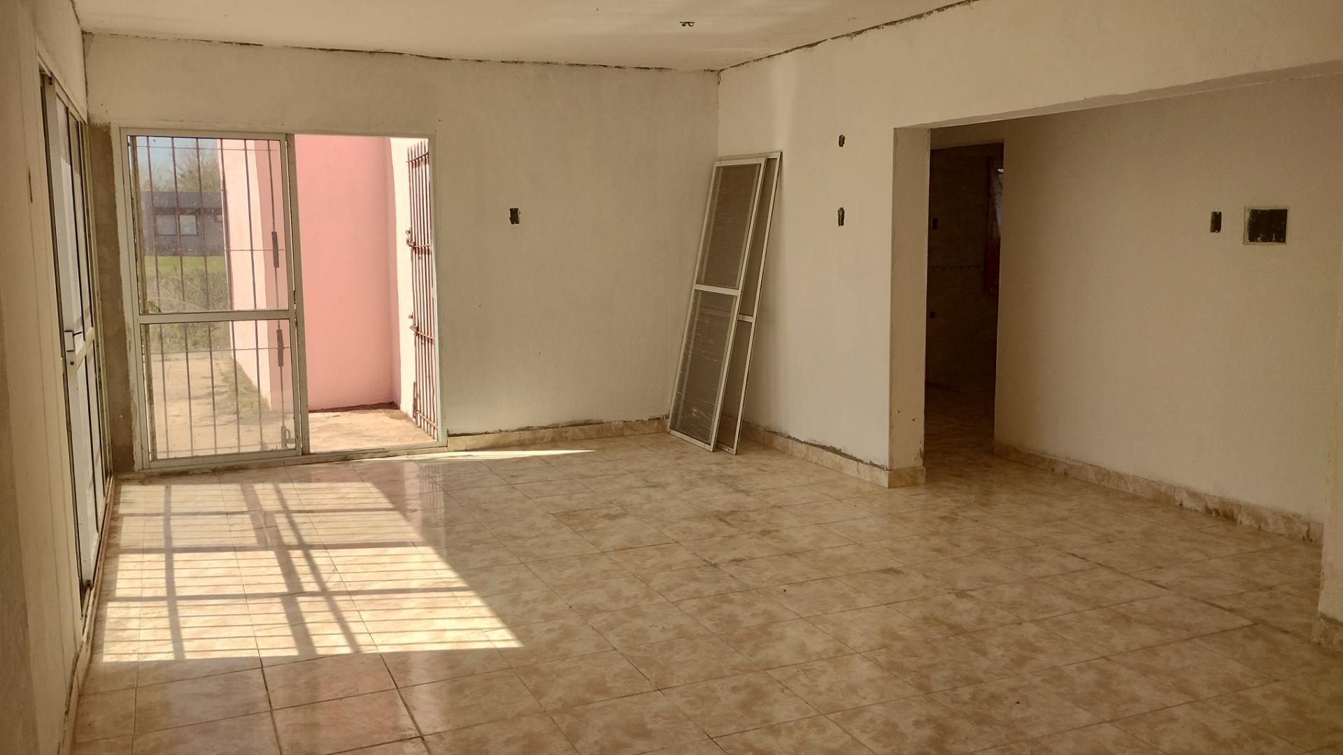 Casa en Venta de 1 dormitorio