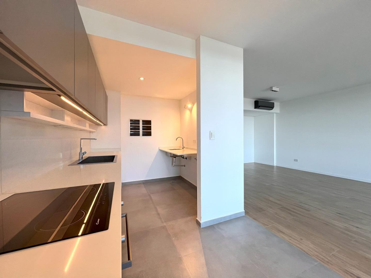 Departamento en Alquiler en Nuñez, USD 2.800