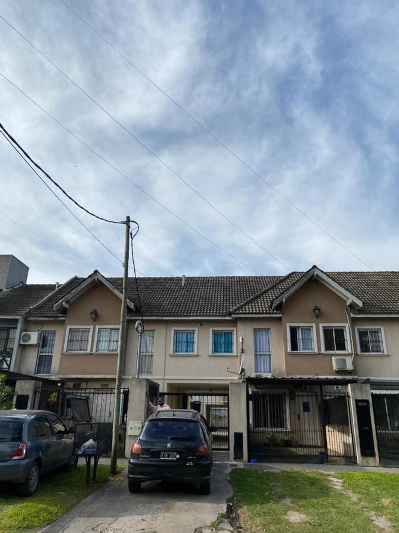 VENTA -Departamento 2 Ambientes  - San Miguel