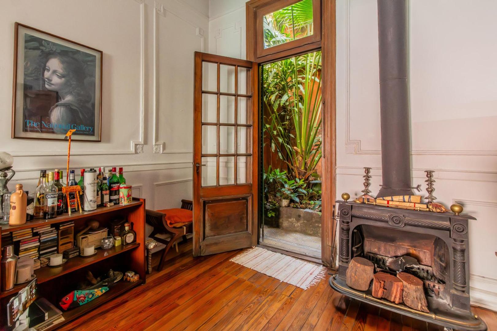 Casa en Venta al Sur